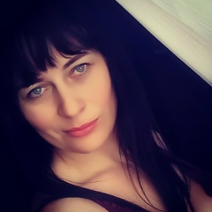 Алла Петренко, 29.04, Сумы