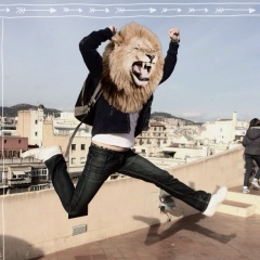 Юрий Коротков, 13.12, Санкт-Петербург