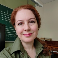 Анастасия Карпова, 27.10.1982