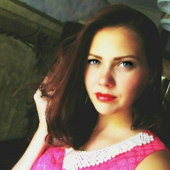 Lidia Tytarenko, 02.02