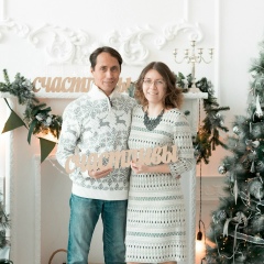 Оля Гурина, 05.09.1985, Магнитогорск