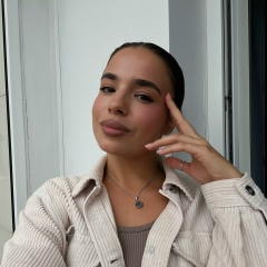 Зоя Бацунова, 17.07, Барнаул