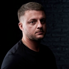 Андрей Тимофеев, 10.05, Киев