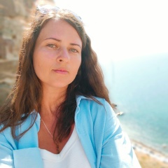 Людмила Леонова, 19.02, Тамбов
