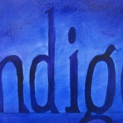 Екатерина Indigo, 13.01