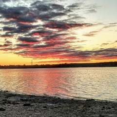 Алексей Попов, 22.06.1987, Пермь