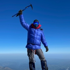 Дмитрий Доронин, 08.05.1987, Обнинск