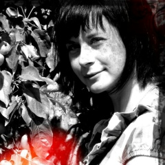 Елена Степанова, 08.07.1982, Кохтла-Ярве