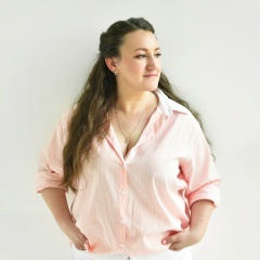 Tatiana Igorevna, Санкт-Петербург