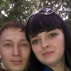 Виктория Веденеева, 04.10, Самара