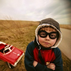 Руслан Галиев, 30.12.1920, Казань