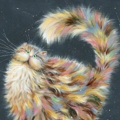 Елена Кирст, 07.06, Санкт-Петербург