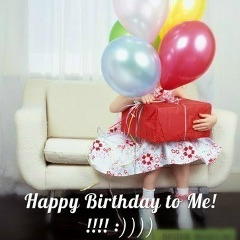 Лёлик Сонячна, 10.01, Киев