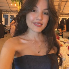 Жансая Берик, 21.10.1994, Астана