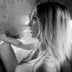 Елена Контарева, 13.08.1992, Москва