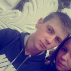 Кирилл Илларионов, 07.06, Молодечно