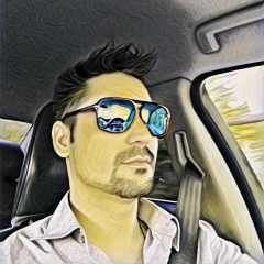 Ramzan Dukaev, 20.08, Нижний Новгород