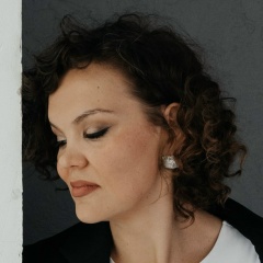 Катерина Шлейникова, 27.06