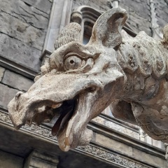 Валерий Кабанов, 30.03.1979, Старая Вичуга