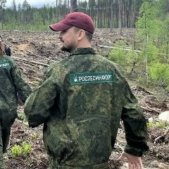 Ivan Derkach, 08.05, Петрозаводск