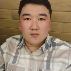 Акжол Пазылов, 02.08.1996