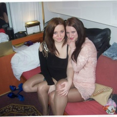 Ирина Коруд, 21.04.1964, Ростов-на-Дону