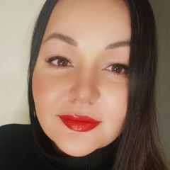 Екатерина Шилова, 09.12