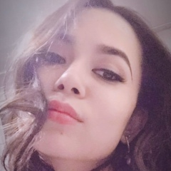 Арай Ибрагимова, 12.08, Астана