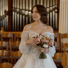 Татьяна , 19.08, Москва