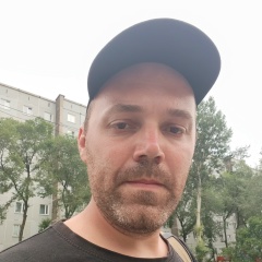 Николай Шилов, 20.10.1990, Саяногорск