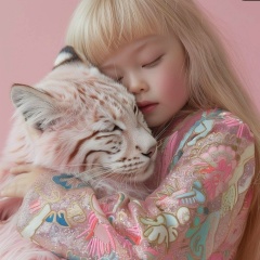 Алина Орловская, 17.01, Могилёв