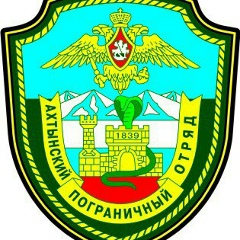 Сергей Дорогорченко, 12.06.1984