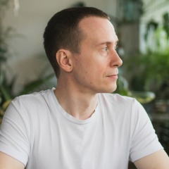 Михаил Смирнов, 29.07.1983, Нижний Новгород