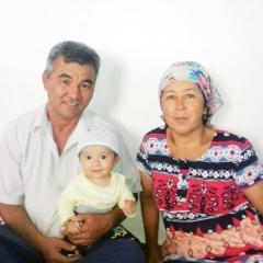 Нуржан Утепов, 14.06.1990, Казыгурт