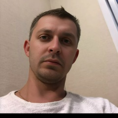 No Name, Самара