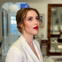 Ольга Рогова, 21.06, Москва