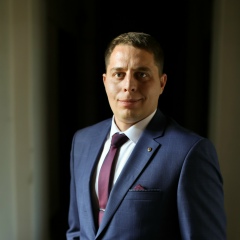 Sergei Himinec, 16.10.1990, Мукачево