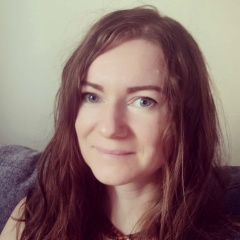 Юлия Бочарова, 26.05.1988, Калининград