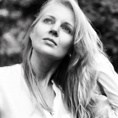 Марьяна Петрова, 21.05, Санкт-Петербург