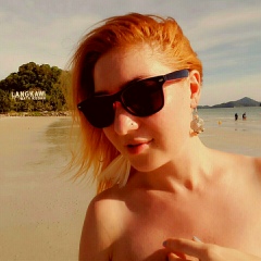 Мари В, 11.04, Пермь