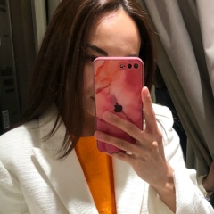 Alua Sagatova, 14.06.1993