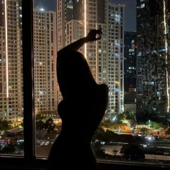 Амелия Вишневская, 31.12, Barcelona