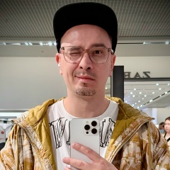 Ярослав Седышев, 20.01.1985, Алматы