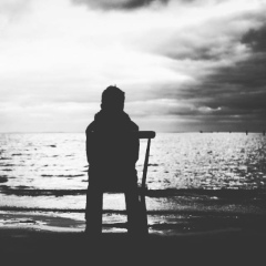 Владислав Валерьевич, Калининград