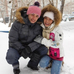 Алексей Шаров, 26.11.1988, Ho Chi Minh City