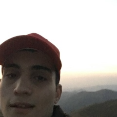 David Bagdasaryan, 26.11, Иджеван