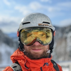 Максим Дворецкий, 04.11.1989, Санкт-Петербург