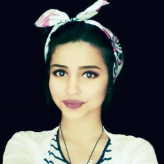 Fatimka Musayeva, 14.03, Баку