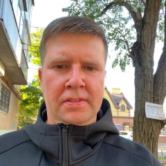 Игорь Спицын, 26.09.1978, Ростов-на-Дону