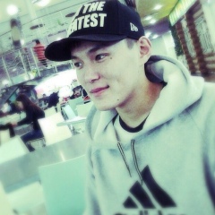 Жумабек Кучербаев, 21.10.1994, Джалал-Абад